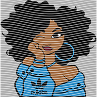 Brand Catalog-ZX 1193